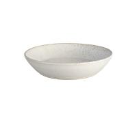 Kiln Pasta Bowl -