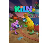 Kiln PC