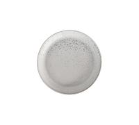 Kiln Small Plate -