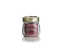 Kilner 0.25L Preserve Jar, Set of 12