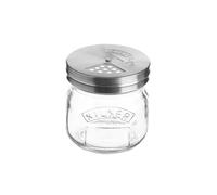 Kilner 250ml Storage Jar with Lid