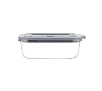Kilner New Fresh Storage Rectangular 0.63L