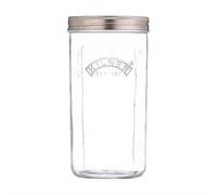 Kilner 1L Fermentation Set