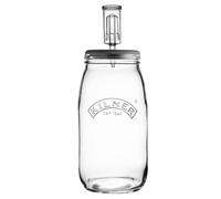 Kilner Fermentation Set