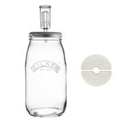 Kilner Fermentation Set