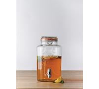 Kilner Drinks Dispenser 5L [0025.405]