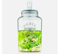 Kilner 5 Litre Fermentation Set Glass Jar