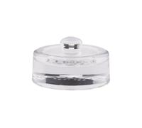 Kilner 70 mm Glass Fermentation Weight Wide Mouth Jar Accessory