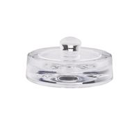 Kilner 79 mm Glass Fermentation Weight Wide Mouth Jar Accessory