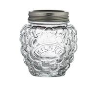 Kilner Berry Fruit Preserve Jar 0.4 Litre