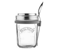 Kilner Breakfast Jar Set - [DA119]