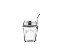 Kilner Breakfast Jar Set - [DA119]