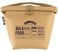 Kilner Bulk Food Shopping Bag Small