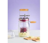 Kilner Butter Making Set One Colour