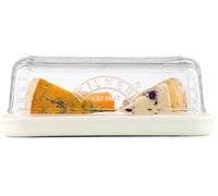 Kilner Cheese Store
