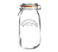 Kilner Clip Top Preserve Jar 1500ml