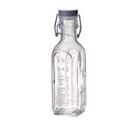 Kilner Clip Top Bottle, 0.3 Litres