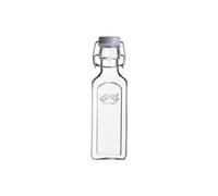 Kilner Clip Top Bottle, 0.3 Litres