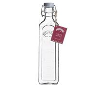 Kilner "Clip Top" Bottle - 1 Litre