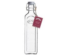 Kilner Clip Top Bottle 1000ml - CZ881