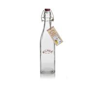 Kilner Clip Top Preserve Bottle 0.55L (788479)
