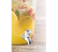 Kilner Drinks Dispenser 5L [0025.405]