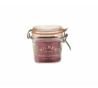 Kilner Clip Top Round Preserving Jars For Airtight Food Storage Pickles & Jam UK