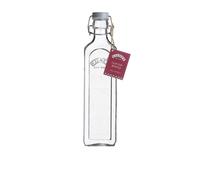 Kilner Clip Top Round Preserving Jars For Airtight Storage Pickles & Jam UK