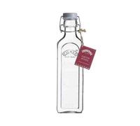 Kilner Clip Top Round Preserving Jars For Airtight Storage Pickles & Jam UK