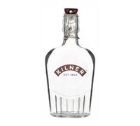 Kilner Clip Top Sloe Gin Bottle 300ml