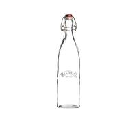 Kilner 0.55L Clip-Top Preserve Bottle