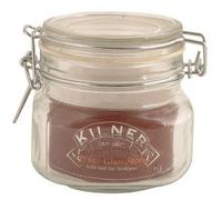 Kilner Cliptop Jar 0.5L (402146)