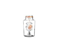 Kilner Drinks Dispenser 5L [0025.405]