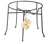 Kilner Drinks Dispenser Stand - For use with the 5 and 8 Litre Dispenser