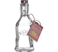 Kilner Est 1842 Handled Clip Top Preserve Bottle Ideal For Infused Oil & Sauces