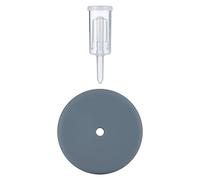 Kilner Fermentation Lid with Air Lock, Silicone