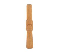 Kilner Fermentation Packer Beech Wood Sauerkraut Kimchi Tool