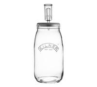 Kilner Fermentation Set