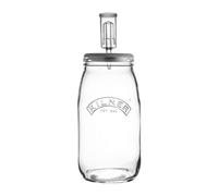Kilner Fermentation Set