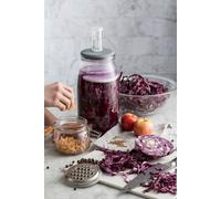 Kilner - Fermentation Set - - Free Postage