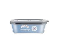 Kilner New Fresh Storage Rectangular 0.63L