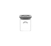 Kilner New Fresh Storage Square Spice Jar 0.16L