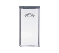 Kilner Fresh Storage 3Ltr Cereal Dispenser