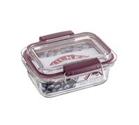 Kilner Fresh Storage Container 350 ML