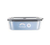 Kilner New Fresh Storage 1.5L Rectangle Container