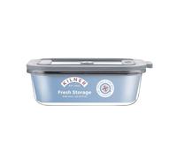 Kilner New Fresh Storage Rectangular 0.63L
