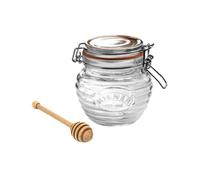 Kilner Honey Pot In Gift Box