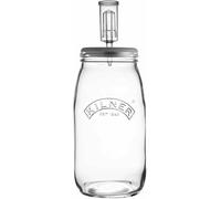 Kilner Fermentation Set