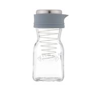 Kilner Glass Salad Dressing Maker