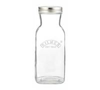 Kilner Juice & Sauce Bottle 1000ml